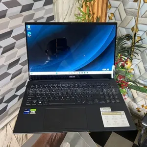 Laptop Asus Creator Q540 16GB Intel Core i9 SSD 1T