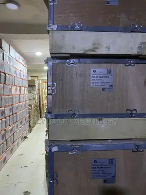 10kva 48v Felicity Lnverter