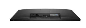 Dell Pro 27 Monitor - E2725HM