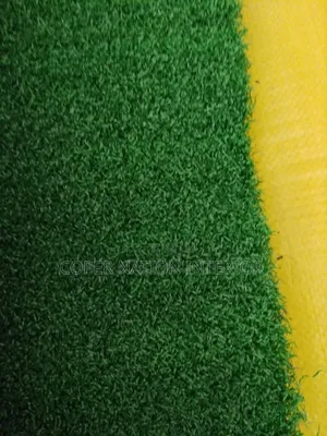 Artificial Grass 40mm . Available in Different Sizes.