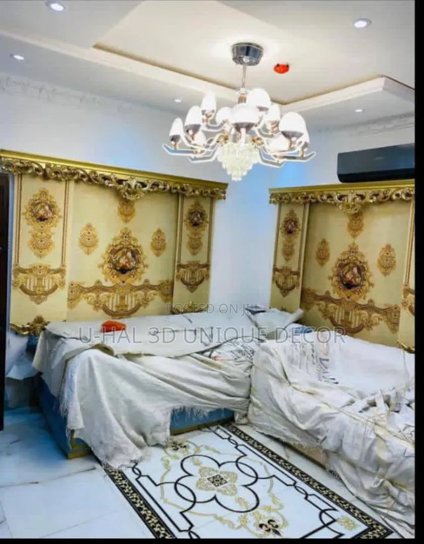 Home Decor