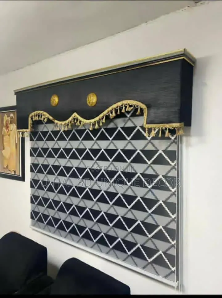 Home Decor