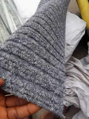 Work Way Rug