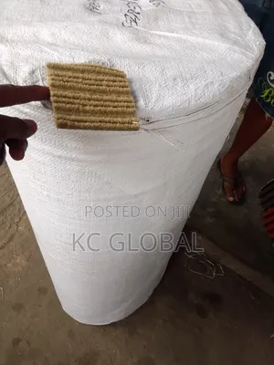 Work Way Rug