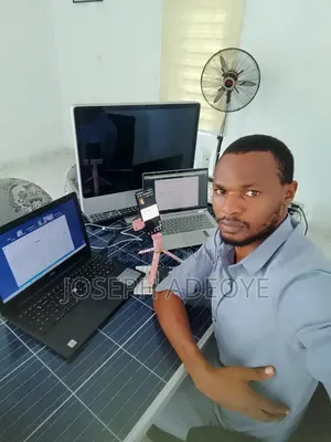 Mathematics and Chemistry Tutor