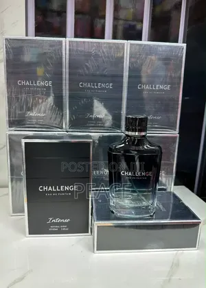 Quality Scents That Turn Head's