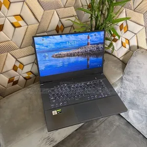 Laptop Asus ROG Zephyrus M15 GU502LU 16GB Intel Core i7 SSD 512GB