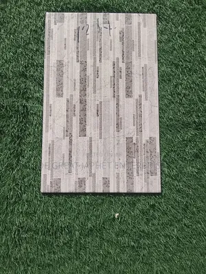 Wall Tiles