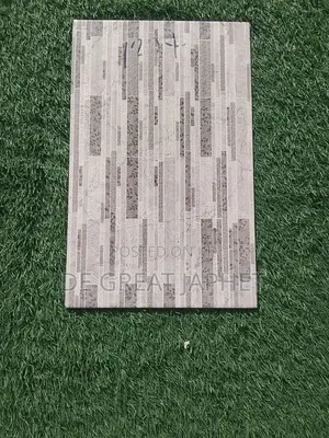 Wall Tiles