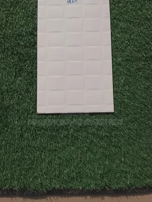 Wall Tiles