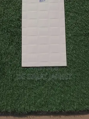 Wall Tiles