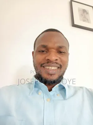 Mathematics and Chemistry Tutor