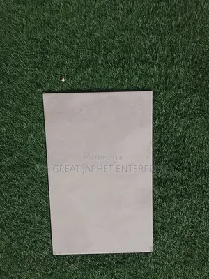 Wall Tiles