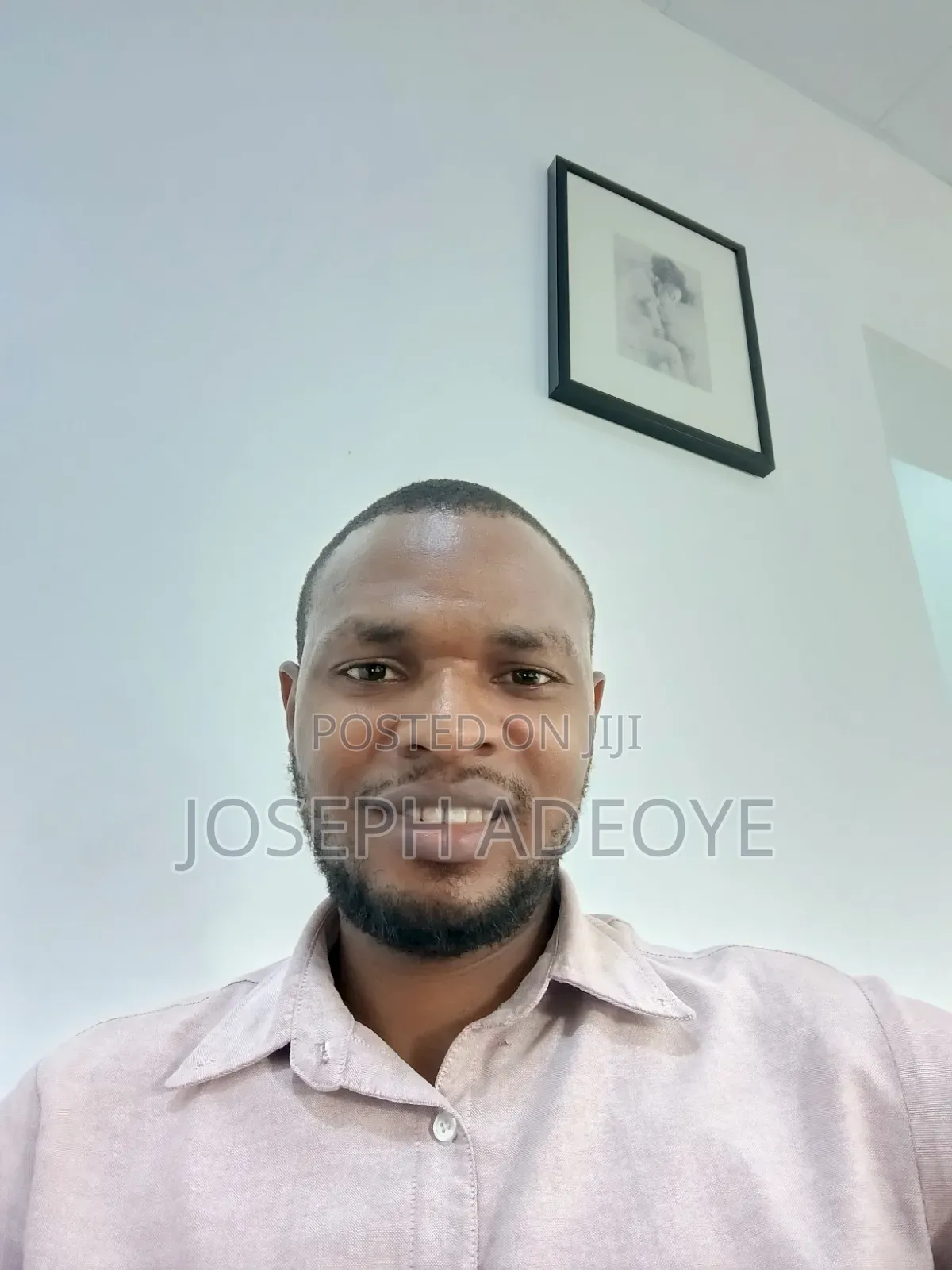 Mathematics and Chemistry Tutor