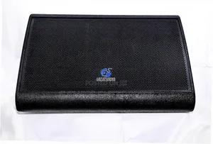 Greatsound Floor Monitor