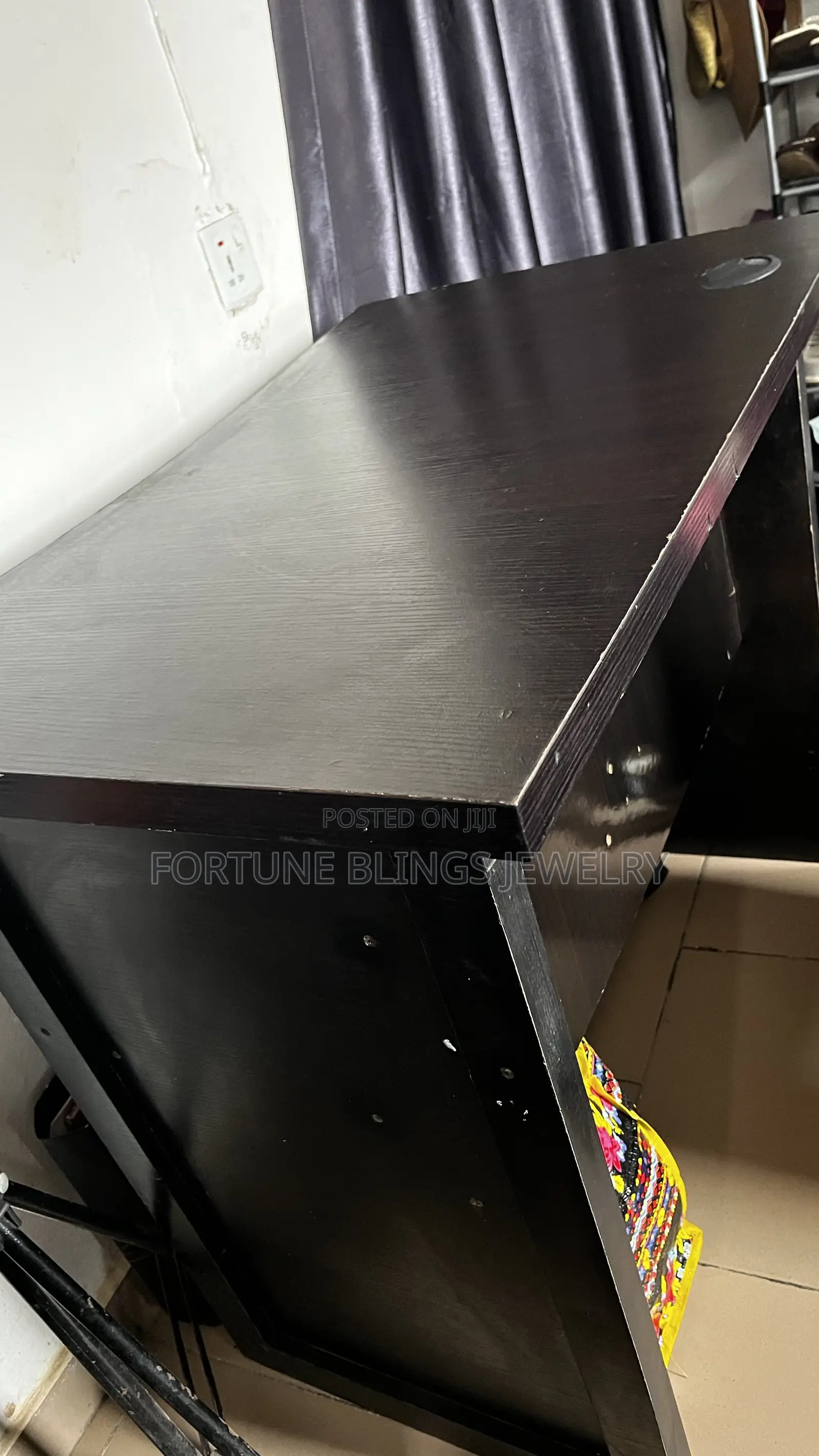 Office Table