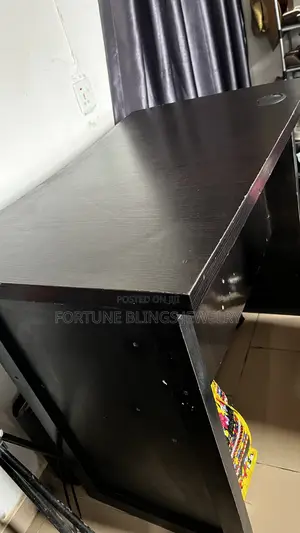Office Table