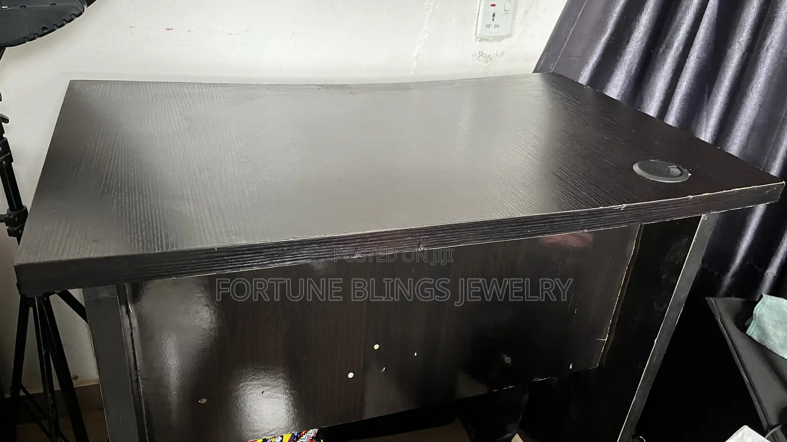 Office Table