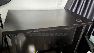 Office Table