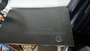 Office Table