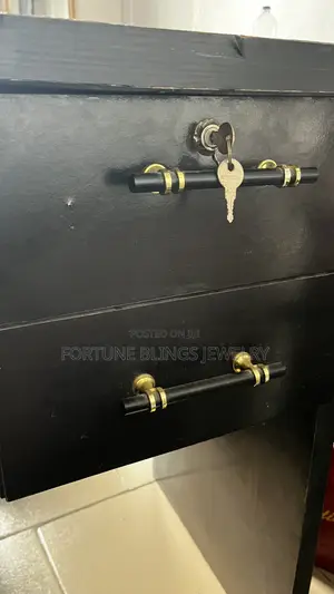 Office Table