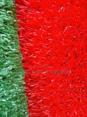 Artificial Grass , Available in Different Sizes. Authenticated 100%