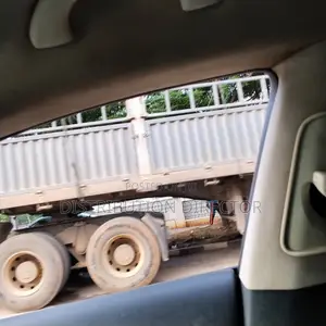 Mangal Cement Distributor