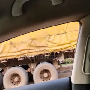 Mangal Cement Distributor