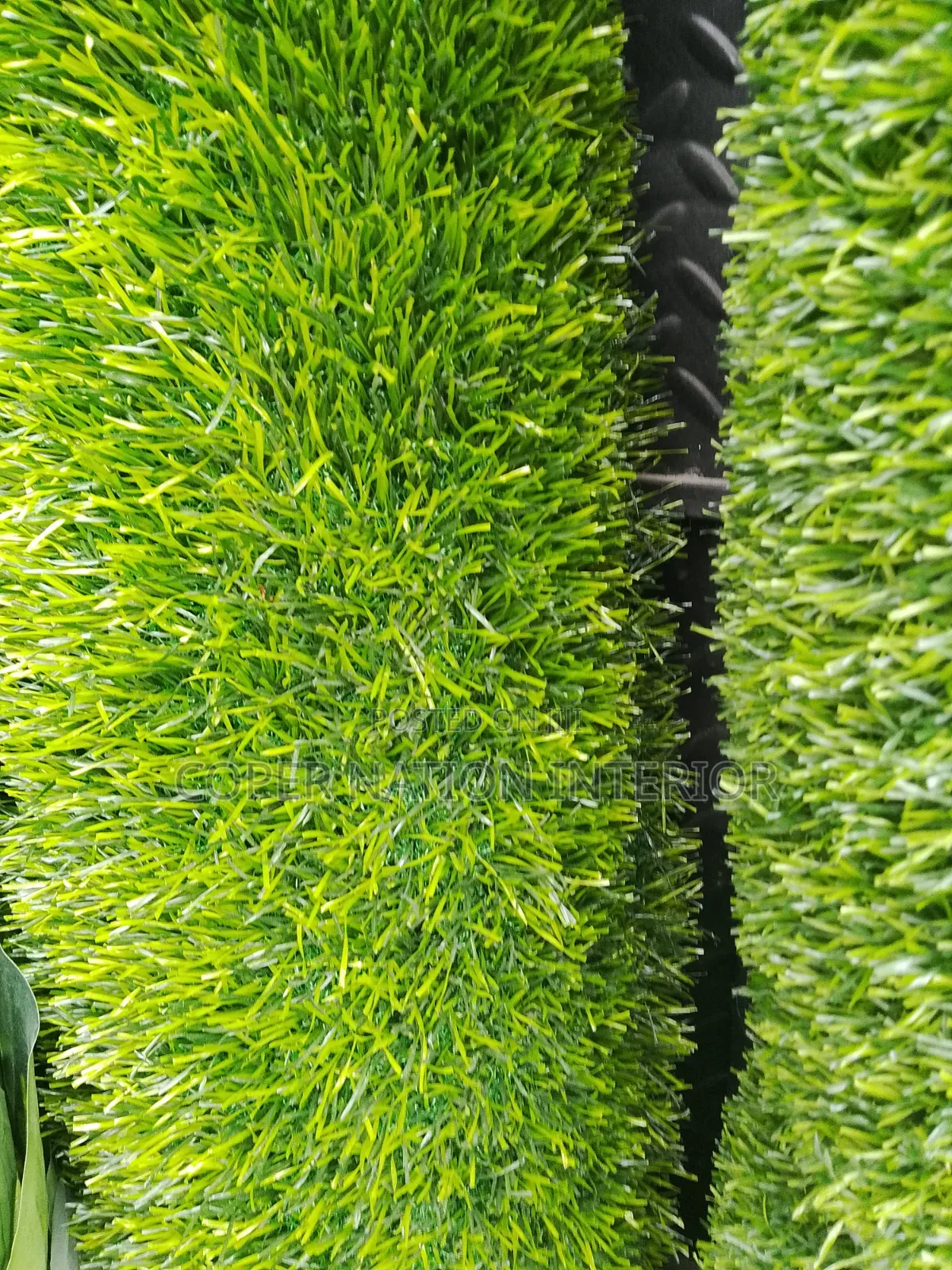 Artificial Grass , Available in Different Sizes. Authenticated 100%