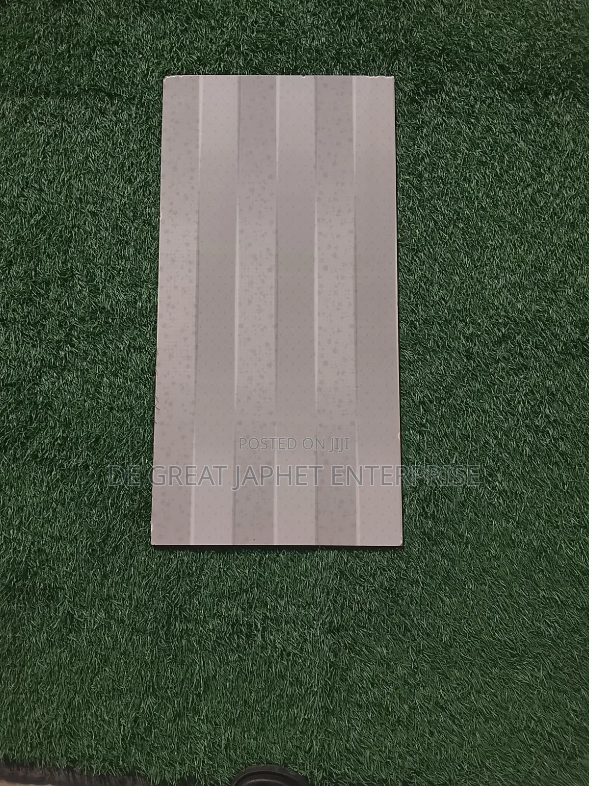 Kitchen and Bathroom Wall Tiles