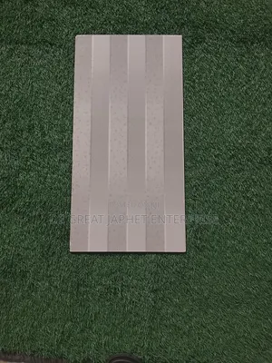 Kitchen and Bathroom Wall Tiles