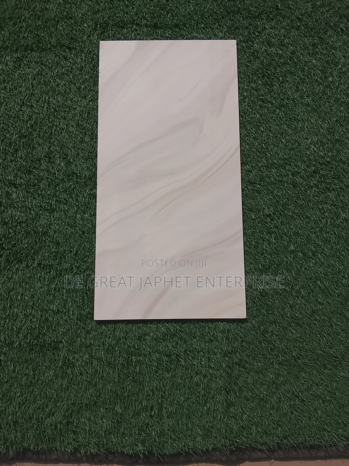 Kitchen and Bathroom Wall Tiles