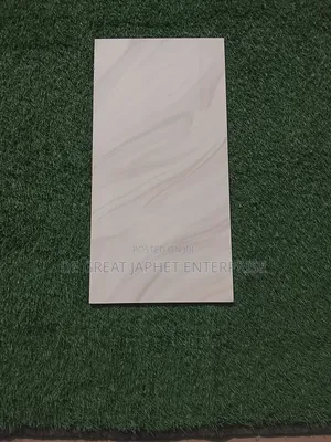 Kitchen and Bathroom Wall Tiles