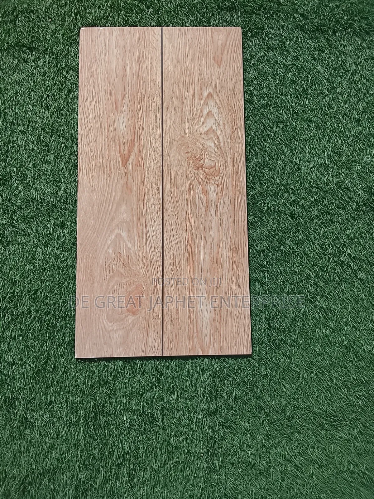 Kitchen and Bathroom Wall Tiles