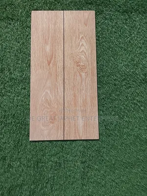 Kitchen and Bathroom Wall Tiles