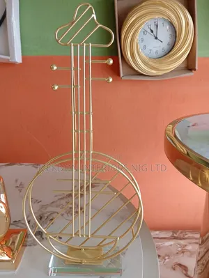 Decorative Guiter