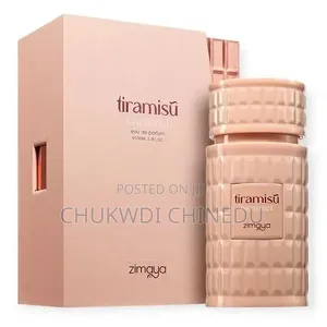 We Sell in Wholesale