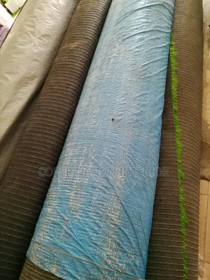 Artificial Grass Available in Bundles.