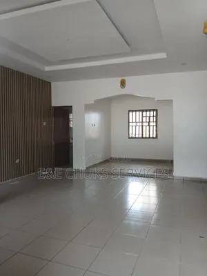 2bdrm Block of Flats in Obio-Akpor for rent