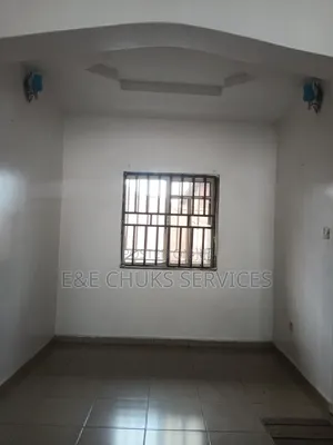 2bdrm Block of Flats in Obio-Akpor for rent