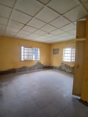 1bdrm Shared Apartment in Gated And Secured, Ado / Ajah for rent
