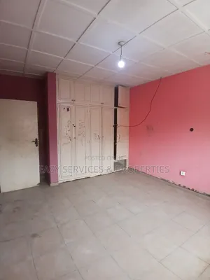 1bdrm Shared Apartment in Gated And Secured, Ado / Ajah for rent