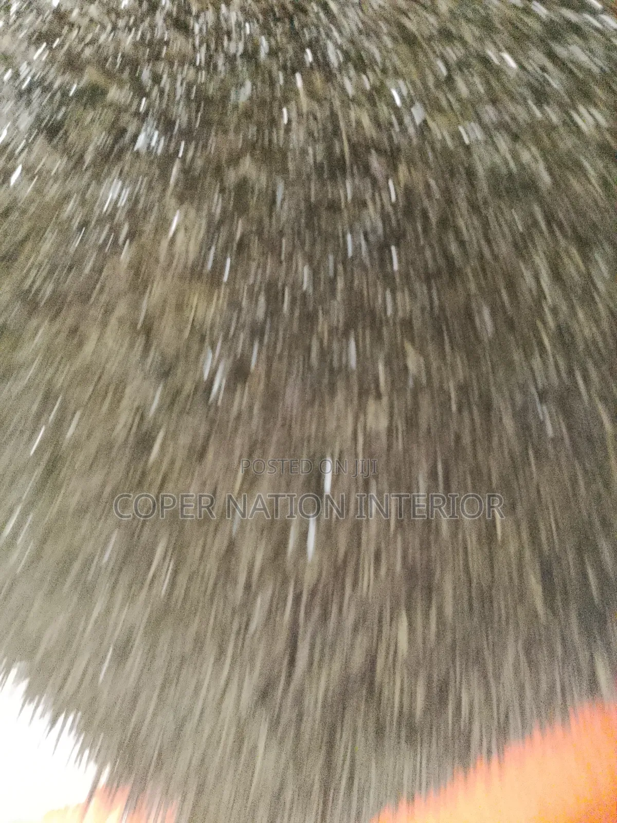 Artificial Grass Available in Bundles.
