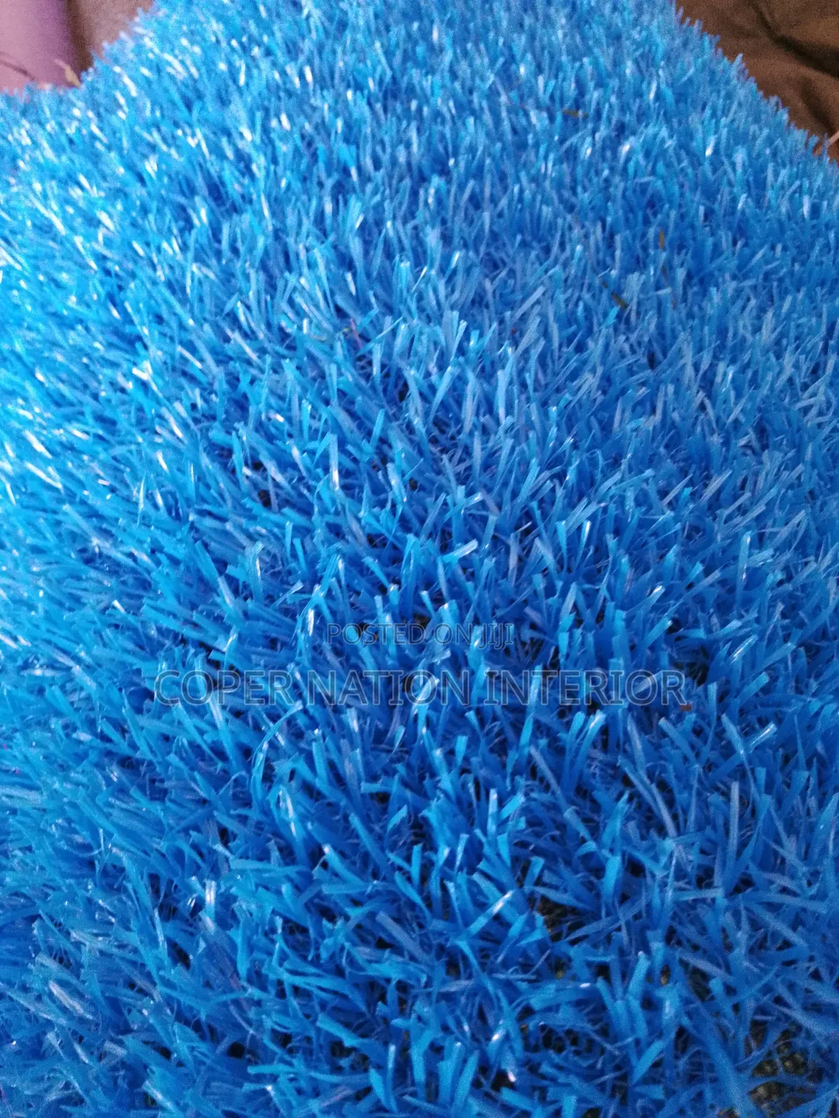 Artificial Grass Available in Bundles.