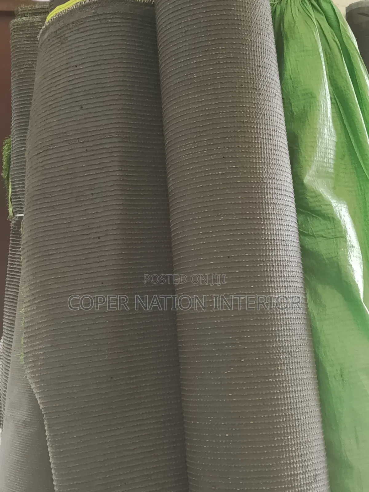 Artificial Grass. Available in Bulk. Original Quality