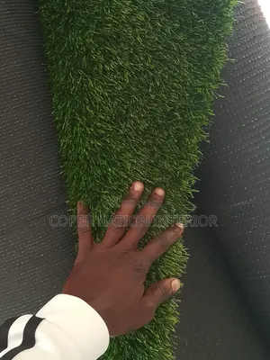 Artificial Grass. Available in Bulk. Original Quality