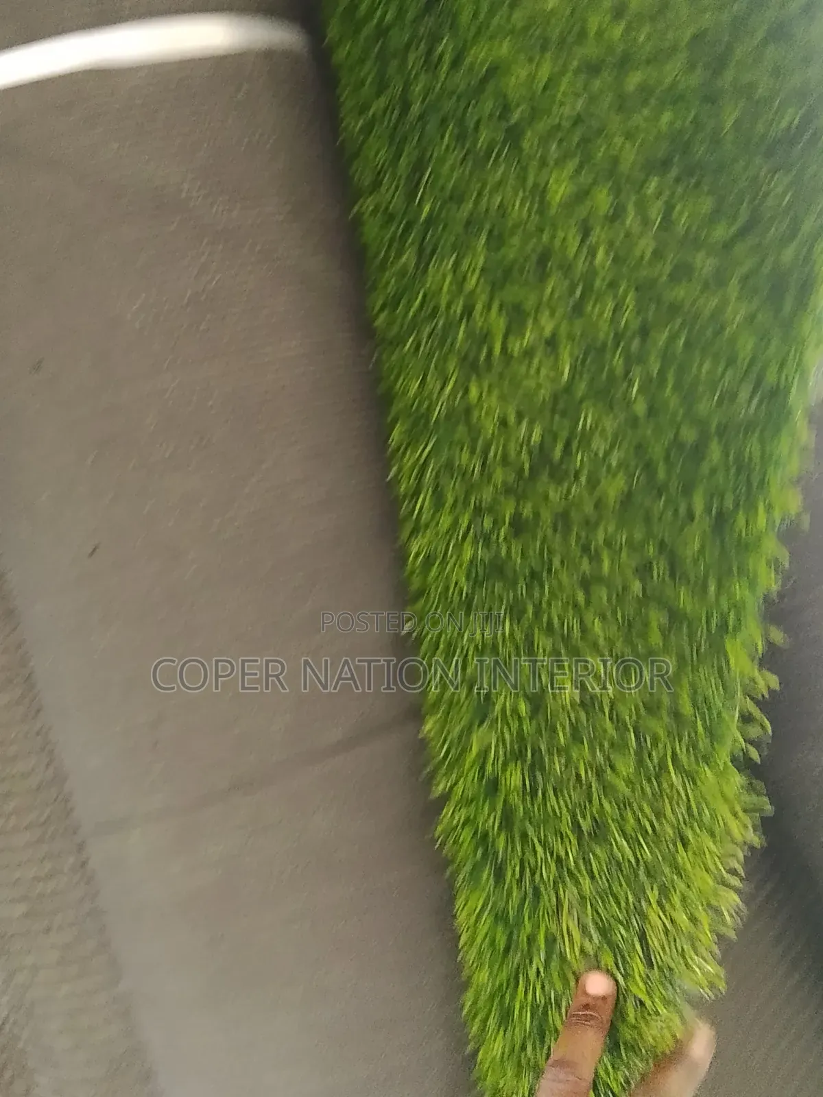 Artificial Grass. Available in Bulk. Original Quality