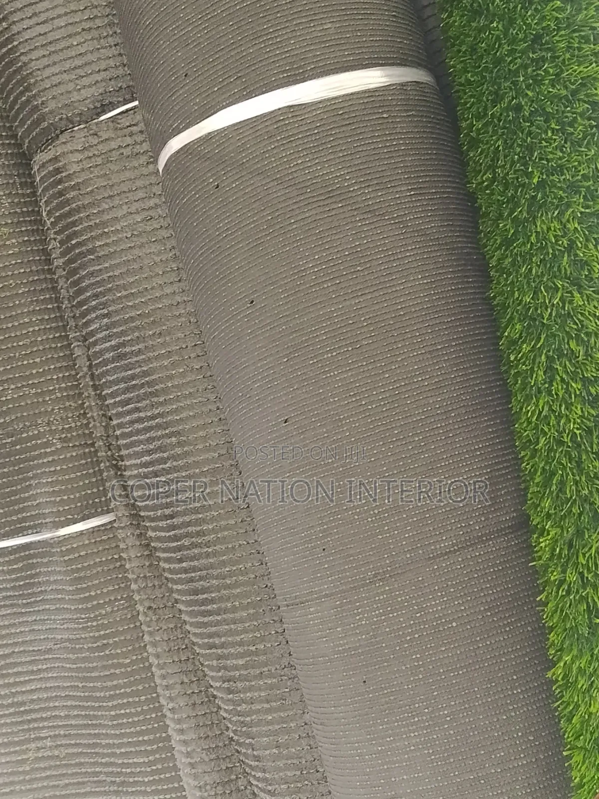 Artificial Grass. Available in Bulk. Original Quality