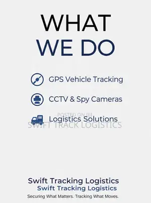 GPS Car Tracker Installation