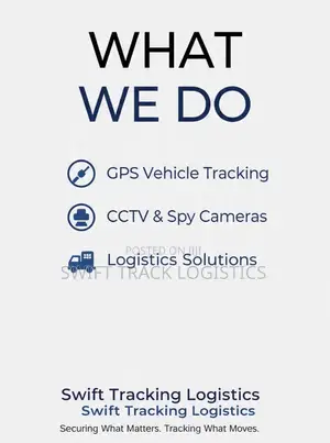 GPS Car Tracker Installation
